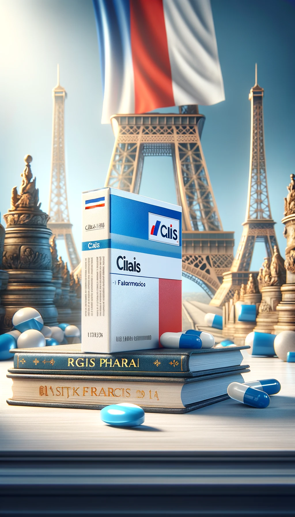 Acheter du cialis en securite